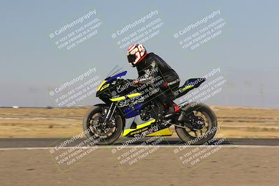 media/Nov-06-2023-Lets Ride (Mon) [[98fce14742]]/A Group/2pm (Wheelie Bump)/